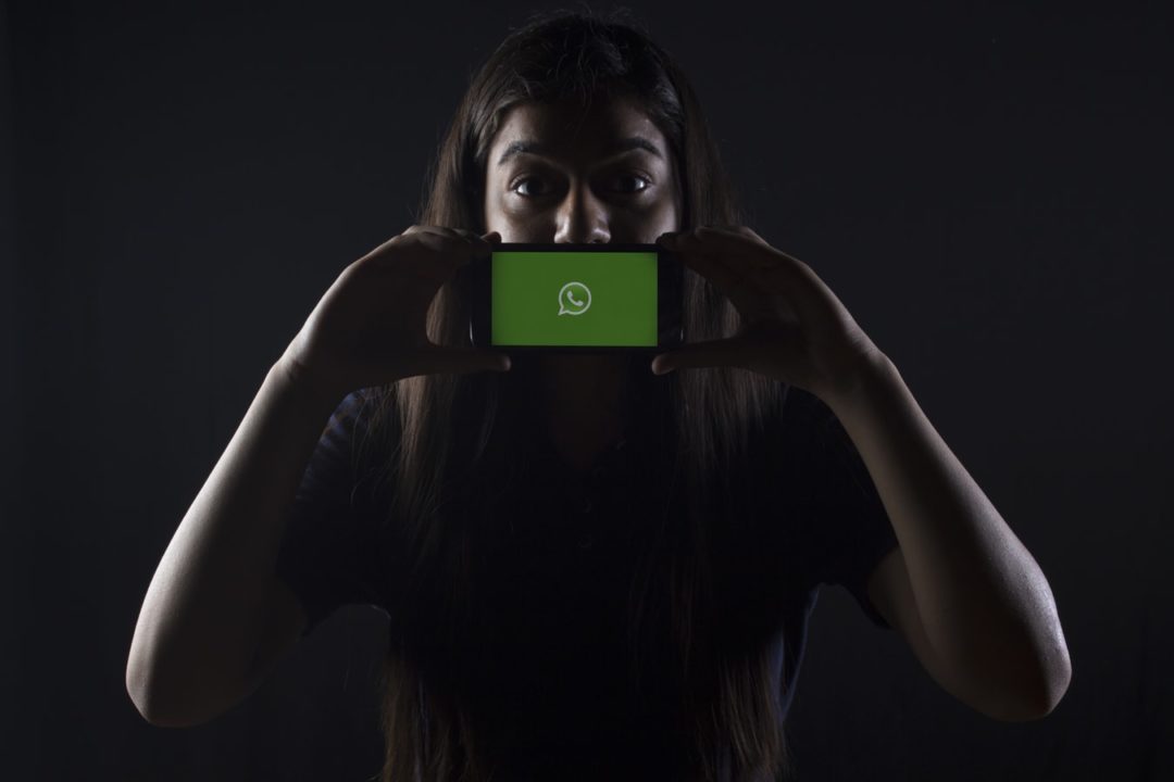 whatsapp fonctionnera desormais sans connexion internet