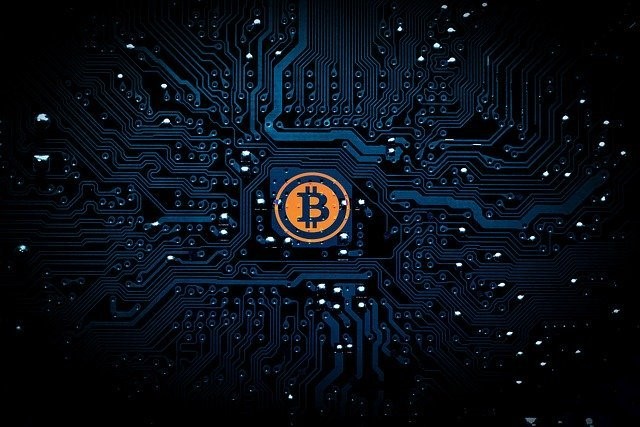 5 actualités bitcoin 2020 