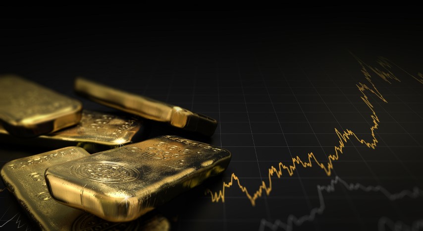 investir dans l’or