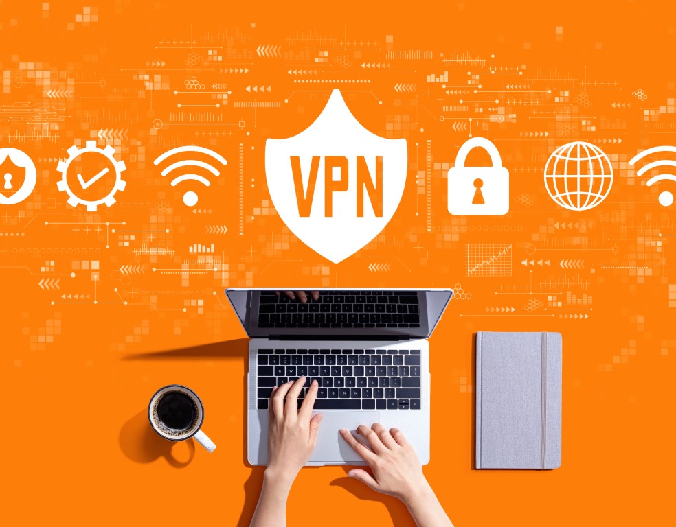 avanatges d'un VPN