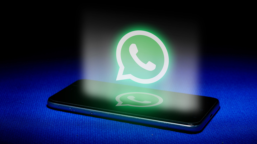 Un VPN peut-il débloquer un appel WhatsApp ?
