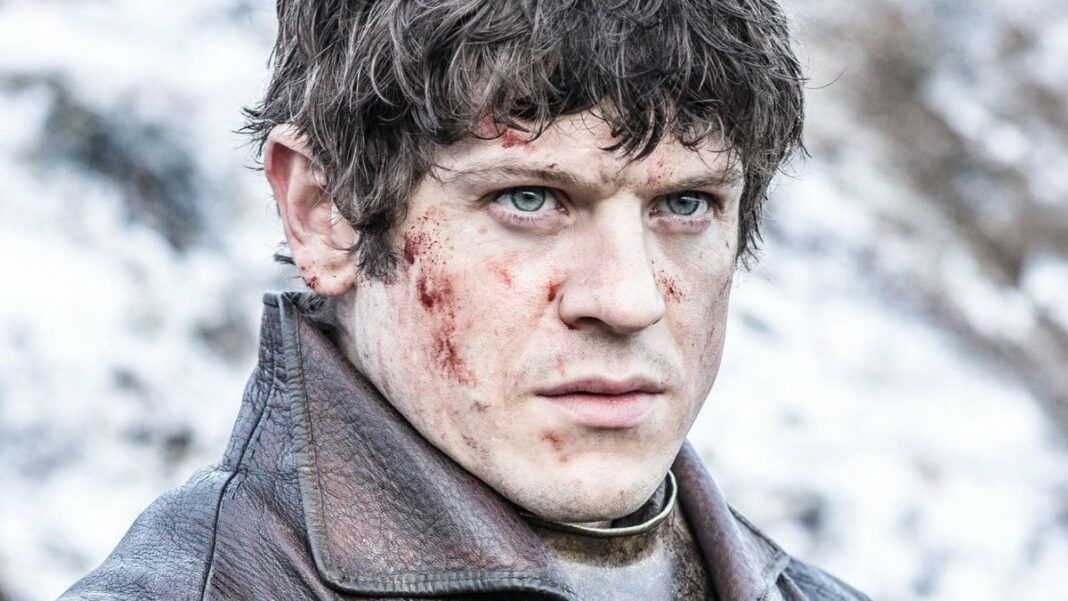  Game Of Thrones : La vraie raison pour laquelle l'acteur Iwan Rheon a quitté la série


