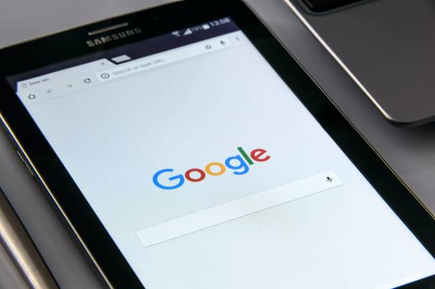 Google Play va supprimer les applications d'enregistrement des appels en mai

