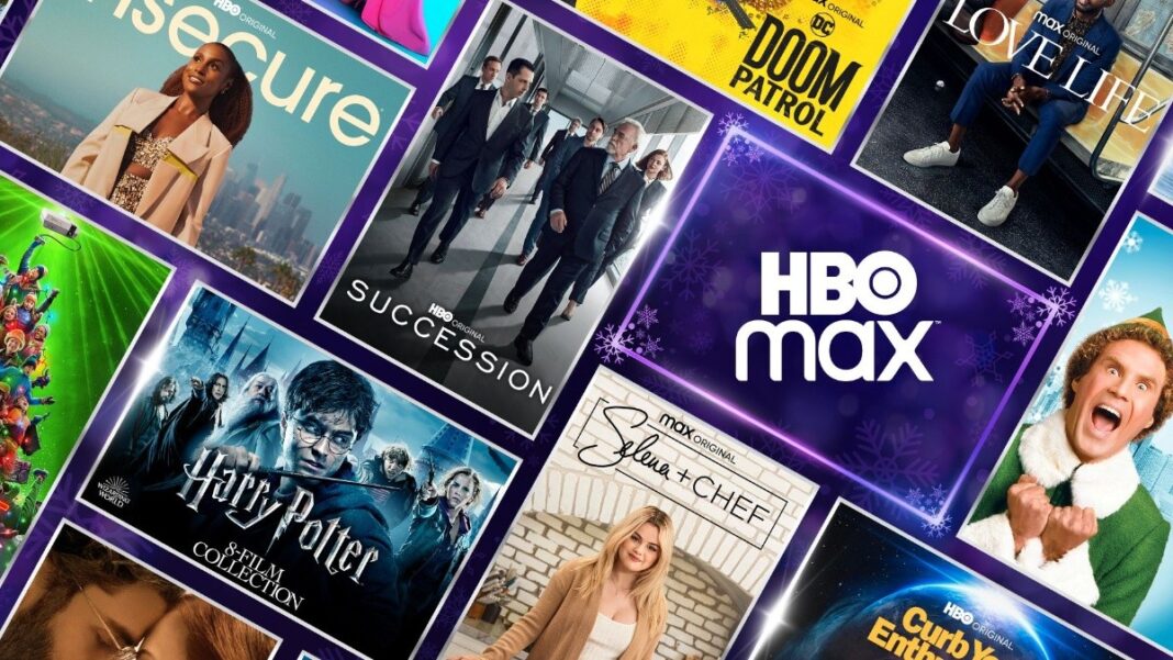  3 séries HBO Max hautement recommandées à regarder ce week-end du 29 mai


