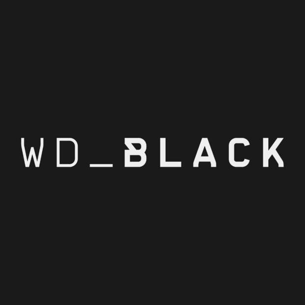 Western Digital présente de nouveaux SSD pour les jeux : WD_Black SN850X et WD_Black P40 Game Drive

