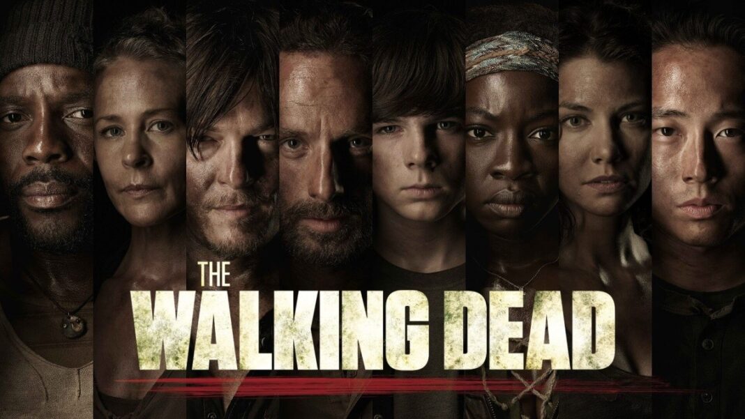 Tout ce que nous savons sur les prochains spin-offs de The Walking Dead.

