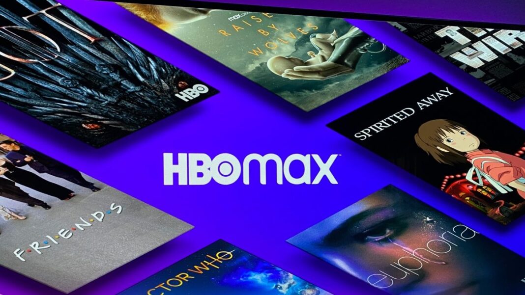 HBO Max : Saison 4 de la série qui veut détrôner les séries Marvel

