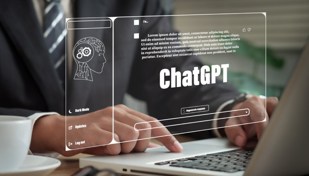 ChatGPT-4, une version actualisée de l'IA sera bientôt disponible