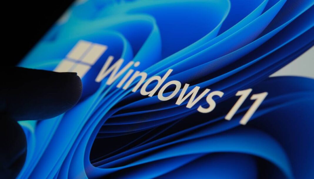 Windows 11 Moment 3 : les nouveautés de la mise à jour
