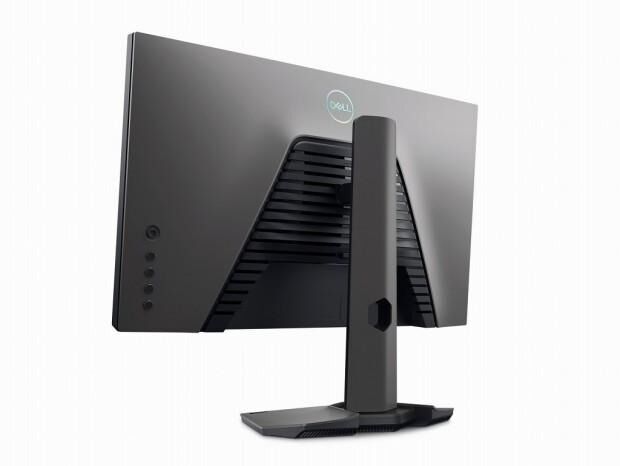 Dell annonce un nouveau moniteur de jeu avec un taux de rafraîchissement de 280 Hz

