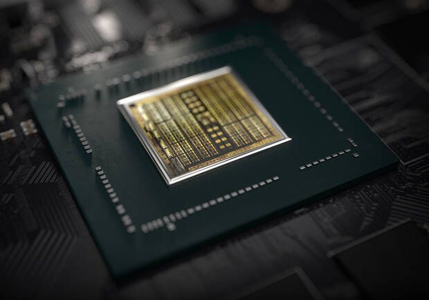 NVIDIA lancera un nouveau modèle de sa carte graphique d'entrée de gamme, la RTX 3050, d'ici la fin de l'année 2024

